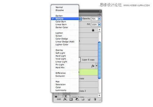 Photoshop制作詭異舊照片的恐怖效果,PS教程,16xx8.com教程網(wǎng)