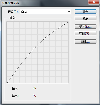 UI教程，设计电视机主题UI图标