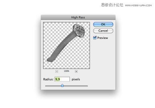 Photoshop制作詭異舊照片的恐怖效果,PS教程,16xx8.com教程網(wǎng)