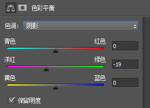 直方图，教你如何看懂通道直方图