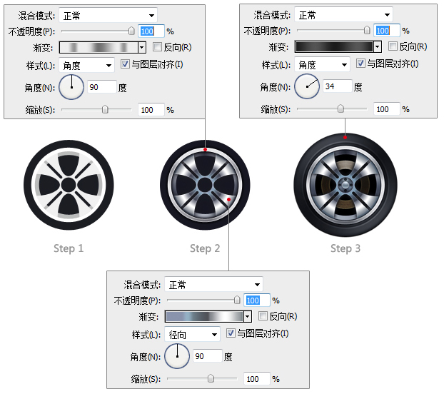 bbs.16xx8.com