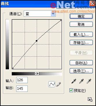 按此在新窗口瀏覽圖片