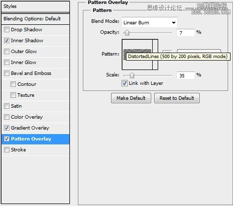 Photoshop详细绘制金属质感的企业标志,PS教程,16xx8.com教程网