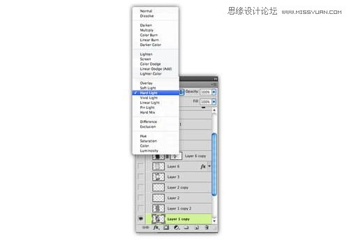 Photoshop制作詭異舊照片的恐怖效果,PS教程,16xx8.com教程網(wǎng)