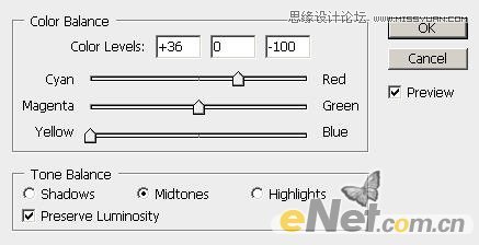 Photoshop合成哑光海景古迹遗址场景,PS教程,16xx8.com教程网