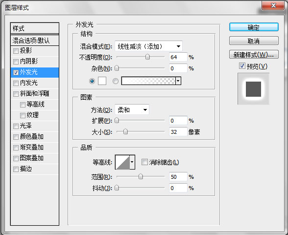 按此在新窗口瀏覽圖片