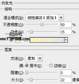 高级会员 按钮 ps教程