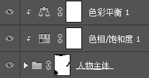 Photoshop設(shè)計創(chuàng)意棒球男孩海報