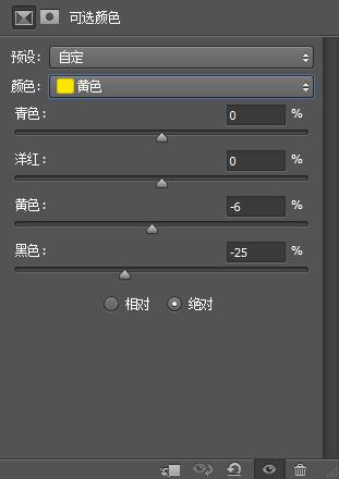 柔色效果，調出高亮的柔和色調照片