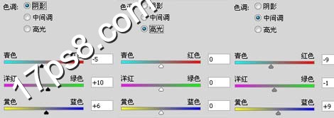 等爱的玫瑰 ps教程 ps图片合成