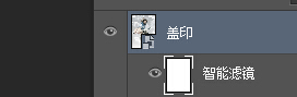 Photoshop設(shè)計(jì)創(chuàng)意棒球男孩海報(bào)