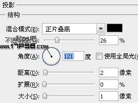 高级会员 按钮 ps教程