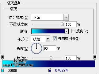 卡通笑脸 图标 ps教程