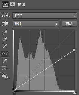 ps做萬(wàn)圣節(jié)海報(bào)實(shí)例教程