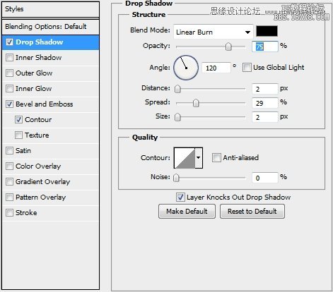 Photoshop详细绘制金属质感的企业标志,PS教程,16xx8.com教程网