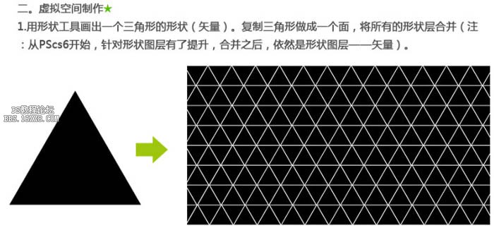 汽車海報，ps設計汽車宣傳海報教程