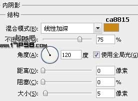 高级会员 按钮 ps教程