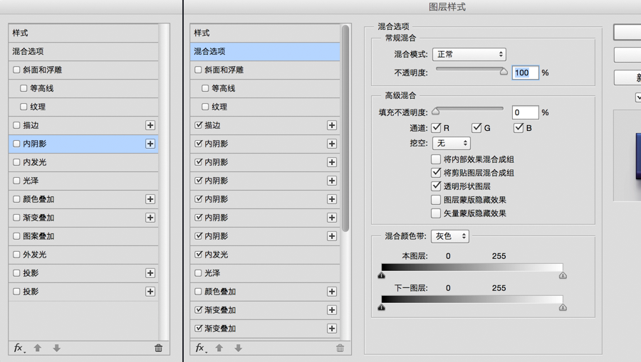 冷知識，CC2015評測專題