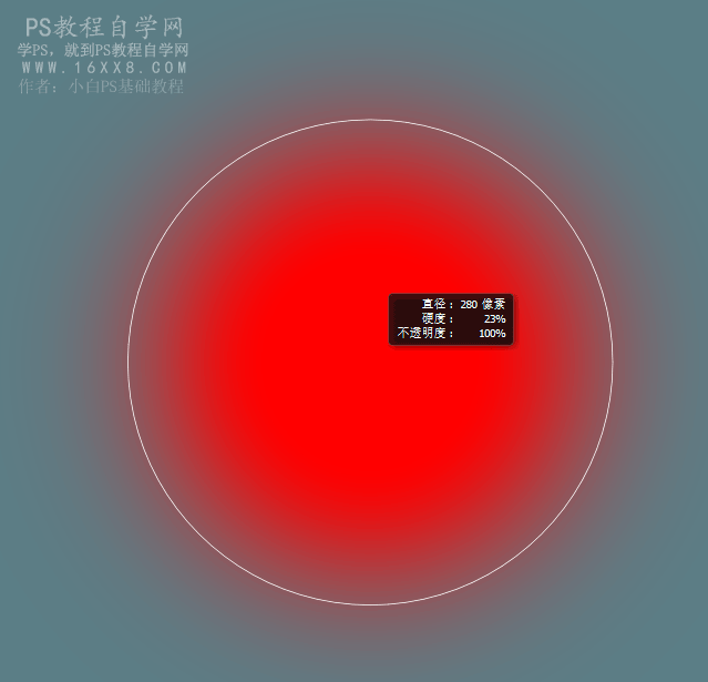 使用技巧，十個PS實用技巧