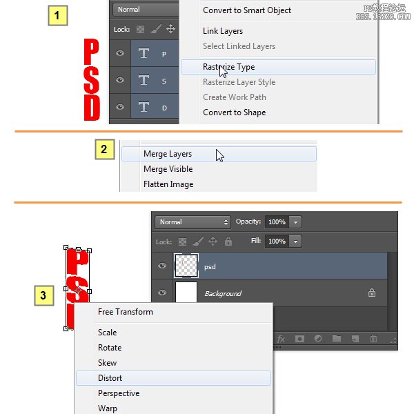 ps cs6设计火箭UI图标