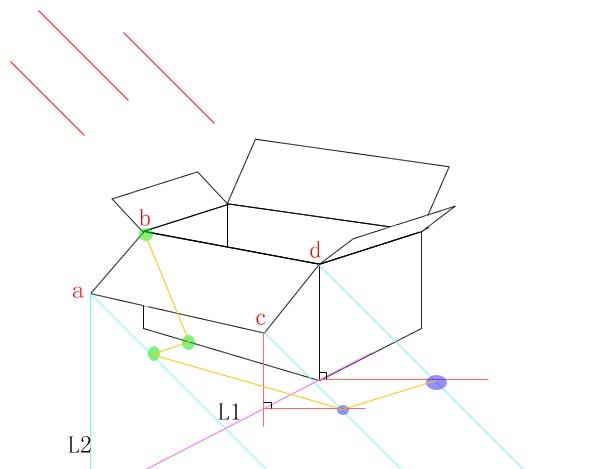 非主流图片