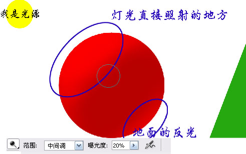 保存圖片,請右擊后按A