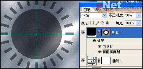 按此在新窗口瀏覽圖片