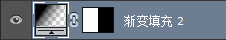 電影海報，設(shè)計速度與激情7電影主題海報