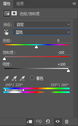 鼠繪相機，鼠繪一臺逼真的相機教程