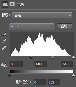 ps做萬圣節(jié)海報實例教程