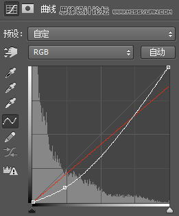 ps做萬圣節(jié)海報實例教程