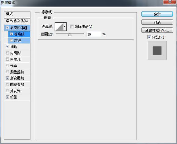 工具鼠繪，鼠繪一部播映機(jī)