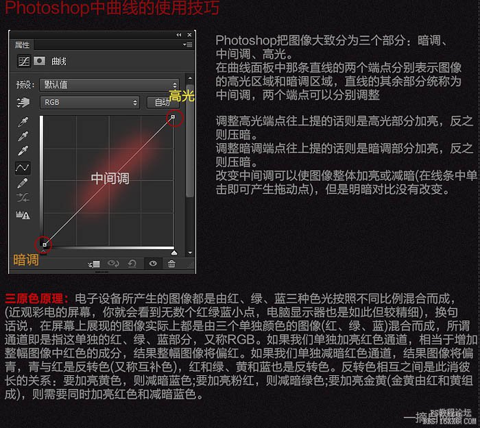 電影海報(bào)，ps設(shè)計(jì)警匪片主題海報(bào)教程