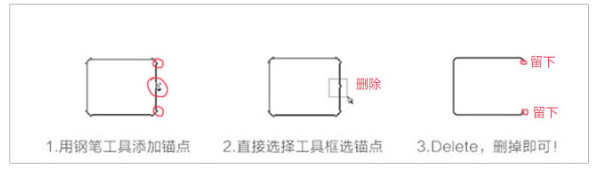 UI设计细节及技巧