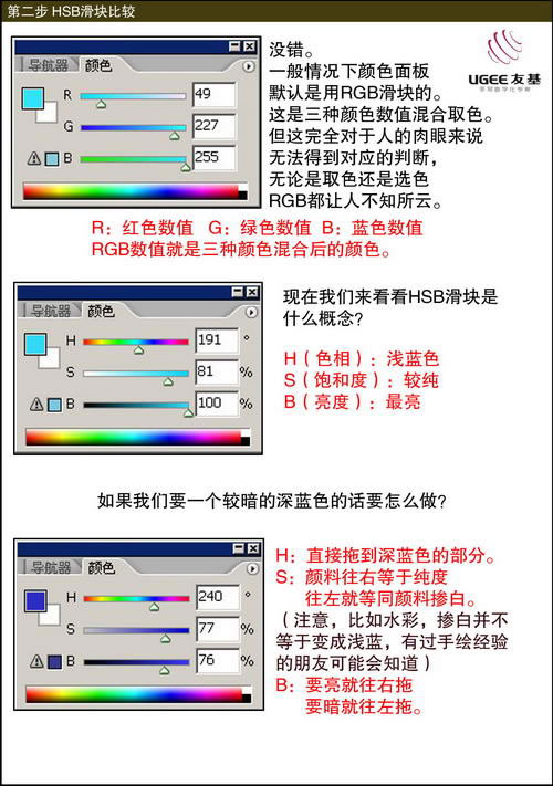 保存圖片,請右擊后按A