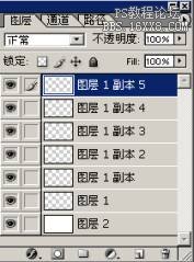 [转载]用Photoshop完成设计彩色平面布置图教程鈥斺斏喜