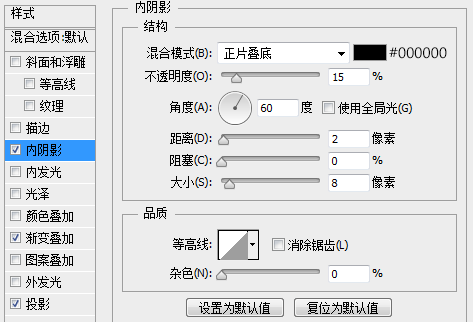 下载按钮，设计一枚圆形的下载按钮