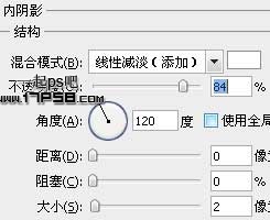 高级会员 按钮 ps教程