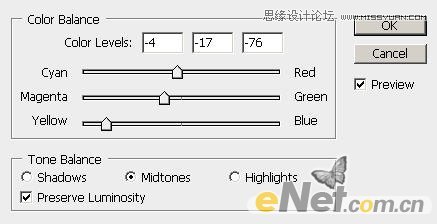 Photoshop合成啞光海景古跡遺址場景,PS教程,16xx8.com教程網(wǎng)