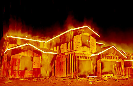 burn_house9