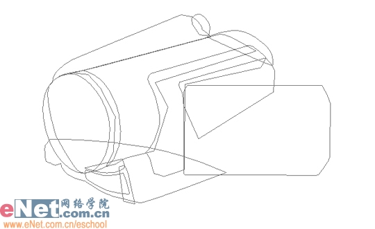 保存图片,请右击后按A