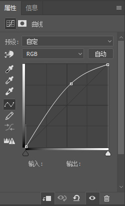 鼠繪相機，鼠繪一臺逼真的相機教程