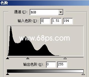 非主流圖片