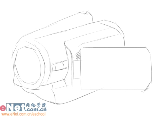 保存圖片,請右擊后按A