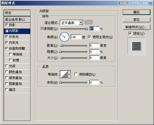 圖片點擊可在新窗口打開查看