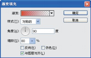 秀美艷麗的北部風(fēng)情 風(fēng)光后期精修分享