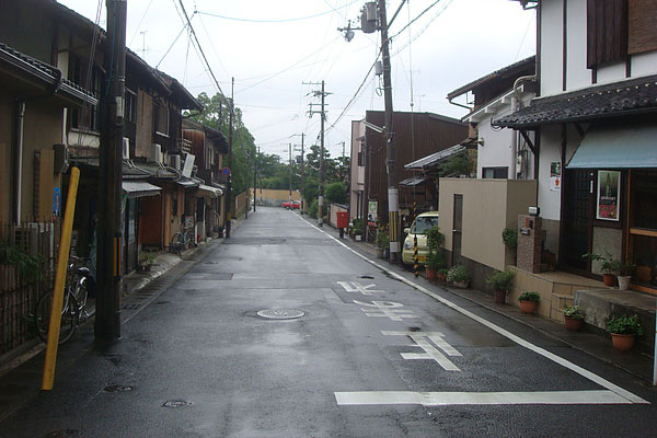 调色技巧，三个日系常用调色技巧