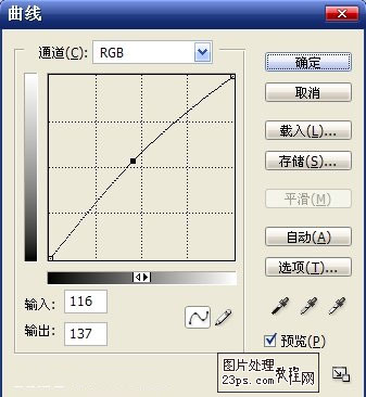 非主流圖片