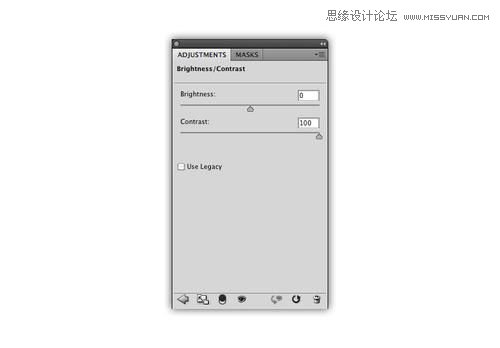 Photoshop制作詭異舊照片的恐怖效果,PS教程,16xx8.com教程網(wǎng)