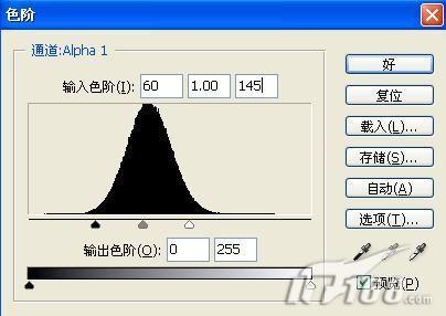 保存圖片,請右擊后按A